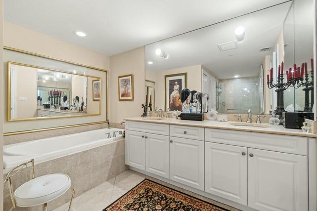 200 E Palmetto Park Road 808, Boca Raton, FL 33432