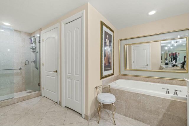200 E Palmetto Park Road 808, Boca Raton, FL 33432