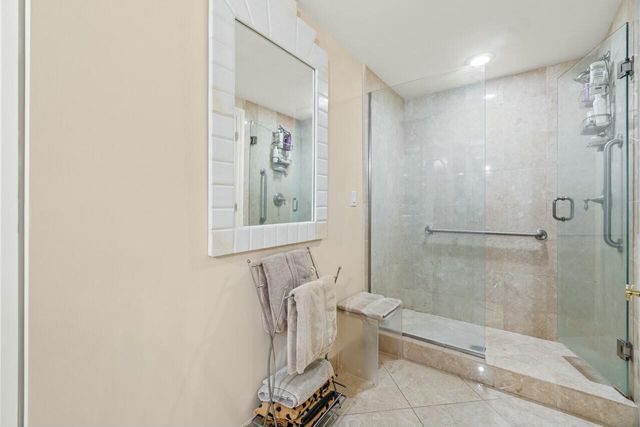 200 E Palmetto Park Road 808, Boca Raton, FL 33432