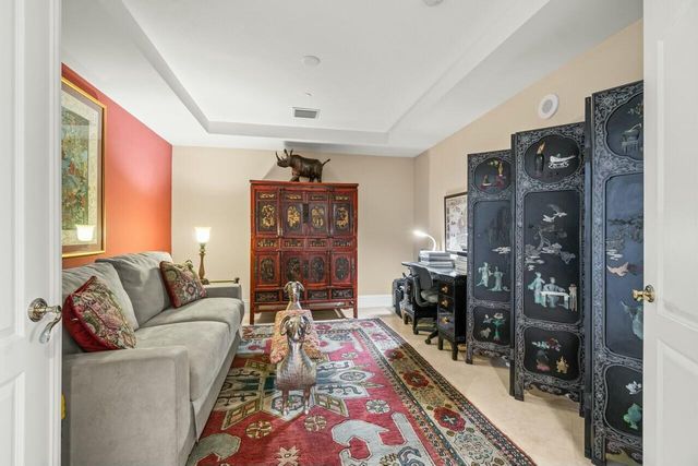 200 E Palmetto Park Road 808, Boca Raton, FL 33432