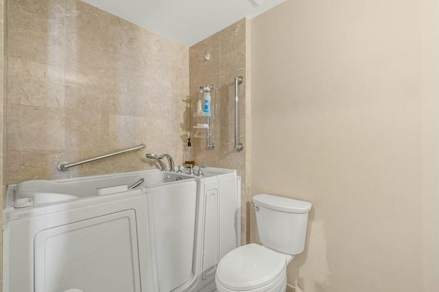 200 E Palmetto Park Road 808, Boca Raton, FL 33432