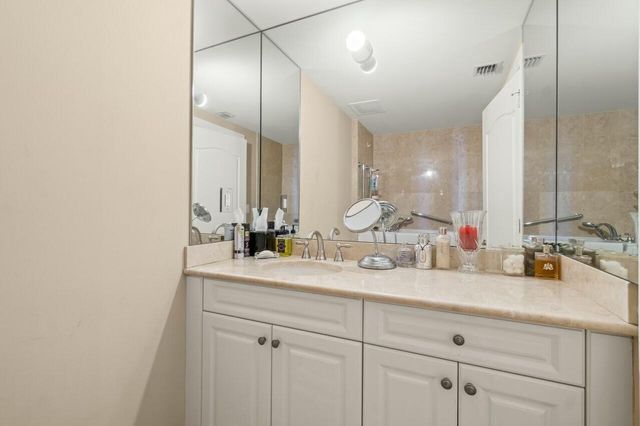 200 E Palmetto Park Road 808, Boca Raton, FL 33432