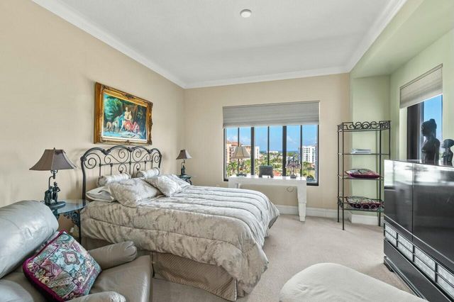 200 E Palmetto Park Road 808, Boca Raton, FL 33432