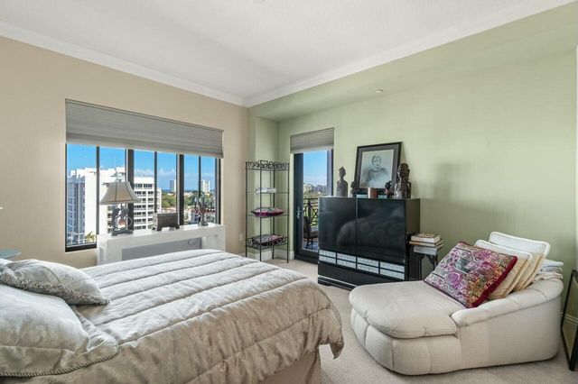 200 E Palmetto Park Road 808, Boca Raton, FL 33432