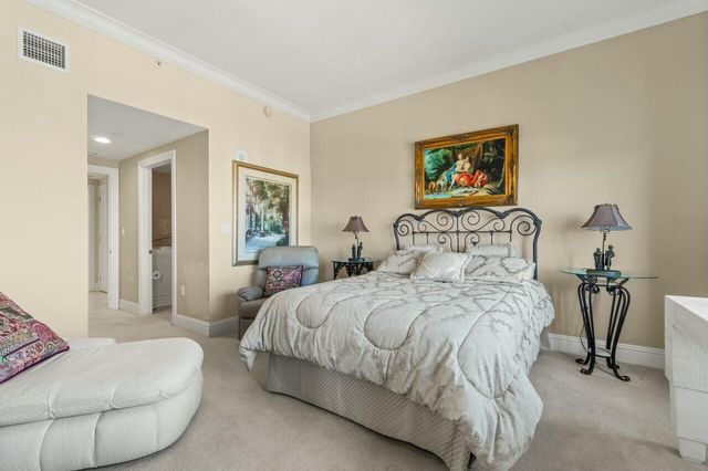 200 E Palmetto Park Road 808, Boca Raton, FL 33432