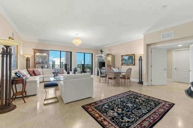 200 E Palmetto Park Road 808, Boca Raton, FL 33432