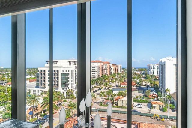 200 E Palmetto Park Road 808, Boca Raton, FL 33432