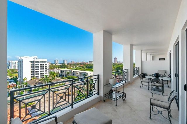 200 E Palmetto Park Road 808, Boca Raton, FL 33432