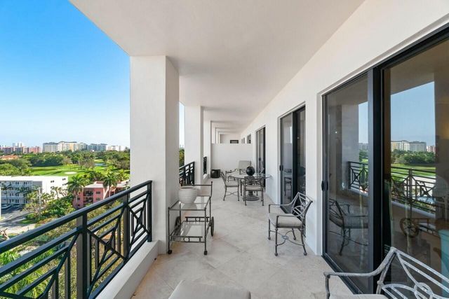 200 E Palmetto Park Road 808, Boca Raton, FL 33432
