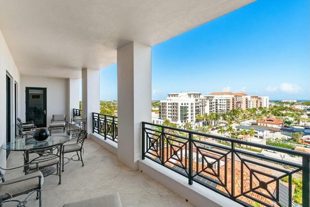 200 E Palmetto Park Road 808, Boca Raton, FL 33432