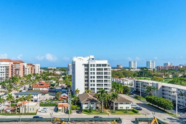 200 E Palmetto Park Road 808, Boca Raton, FL 33432
