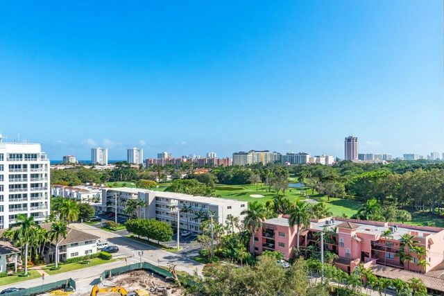 200 E Palmetto Park Road 808, Boca Raton, FL 33432