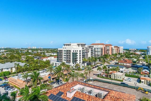 200 E Palmetto Park Road 808, Boca Raton, FL 33432