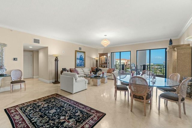 200 E Palmetto Park Road 808, Boca Raton, FL 33432