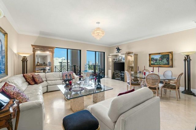 200 E Palmetto Park Road 808, Boca Raton, FL 33432