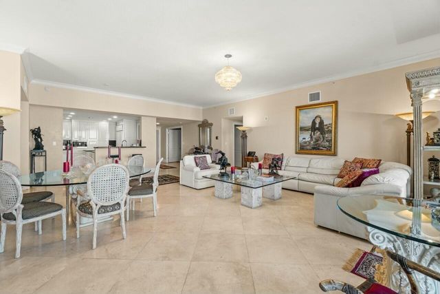 200 E Palmetto Park Road 808, Boca Raton, FL 33432
