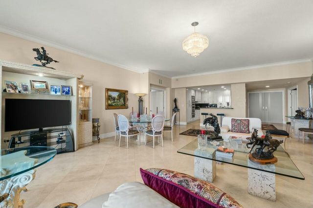 200 E Palmetto Park Road 808, Boca Raton, FL 33432