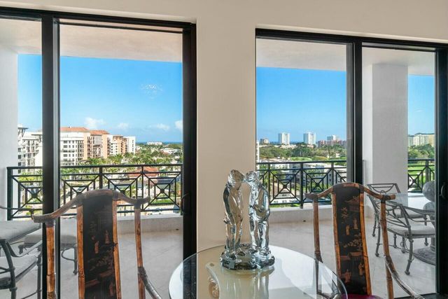 200 E Palmetto Park Road 808, Boca Raton, FL 33432