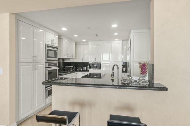 200 E Palmetto Park Road 808, Boca Raton, FL 33432