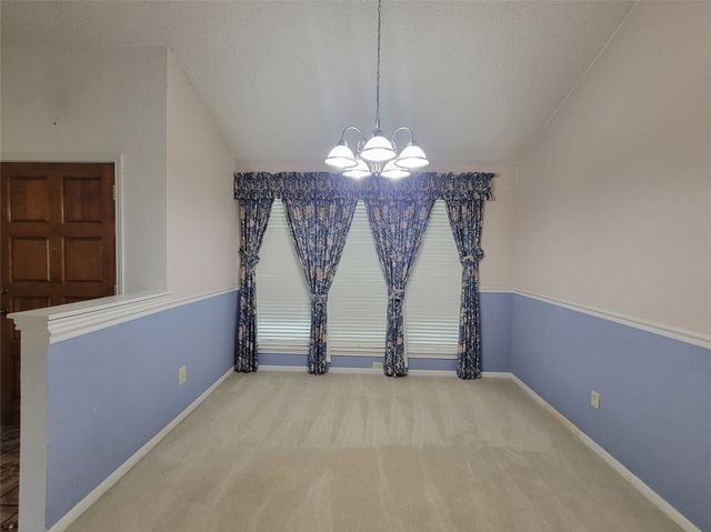 630 Country View Lane, Garland, TX 75043