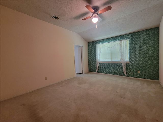 630 Country View Lane, Garland, TX 75043
