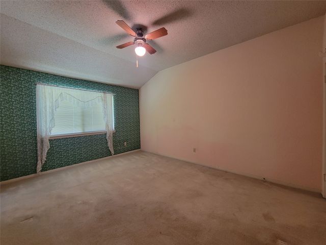 630 Country View Lane, Garland, TX 75043
