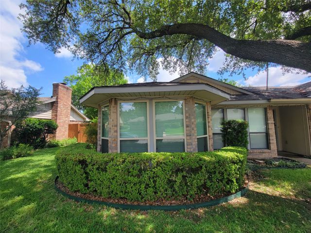 630 Country View Lane, Garland, TX 75043