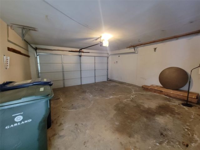 630 Country View Lane, Garland, TX 75043