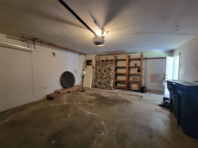 630 Country View Lane, Garland, TX 75043