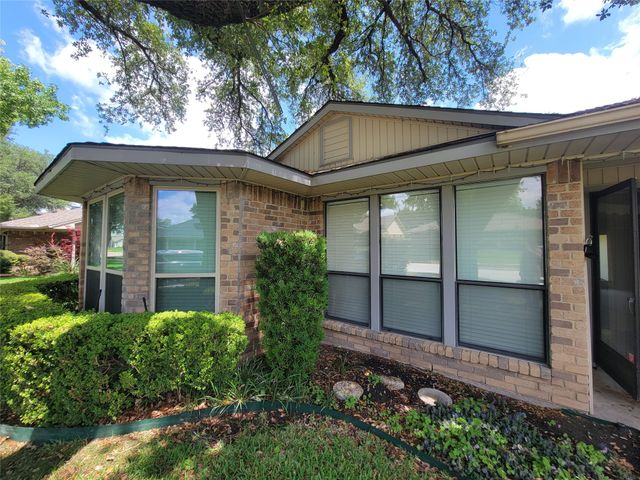 630 Country View Lane, Garland, TX 75043