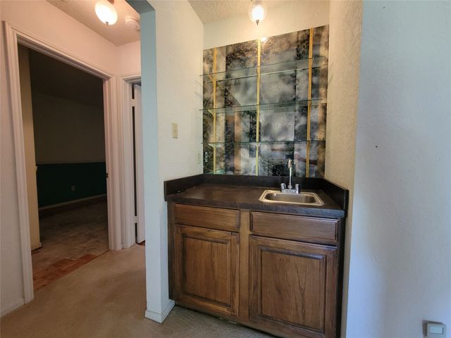 630 Country View Lane, Garland, TX 75043