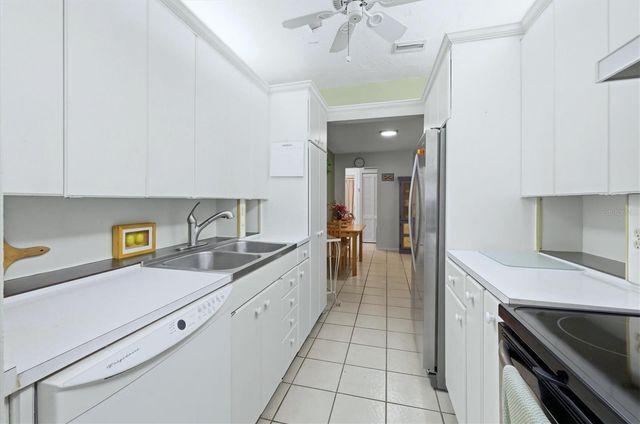 4160 FRUITVILLE ROAD 35, Sarasota, FL 34232