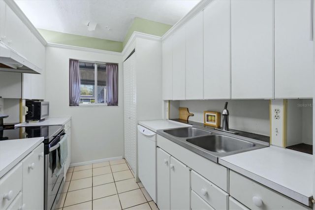 4160 FRUITVILLE ROAD 35, Sarasota, FL 34232