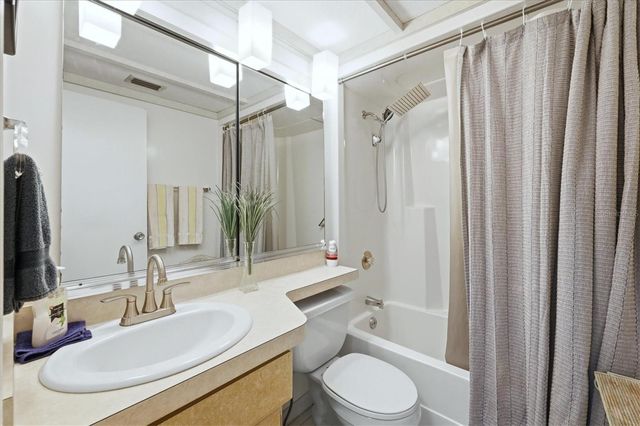 4160 FRUITVILLE ROAD 35, Sarasota, FL 34232