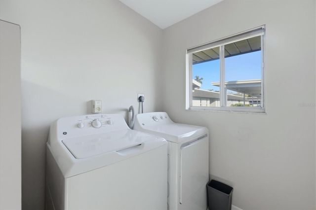 4160 FRUITVILLE ROAD 35, Sarasota, FL 34232