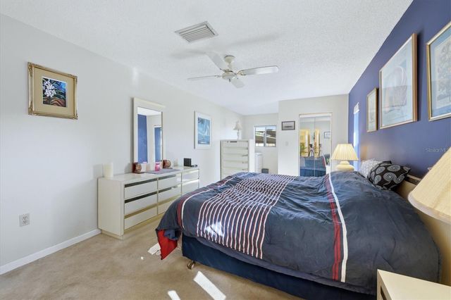 4160 FRUITVILLE ROAD 35, Sarasota, FL 34232