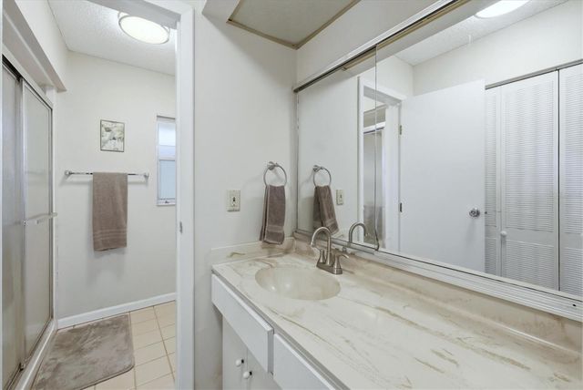 4160 FRUITVILLE ROAD 35, Sarasota, FL 34232