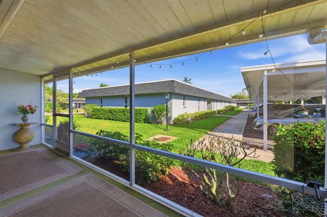 4160 FRUITVILLE ROAD 35, Sarasota, FL 34232