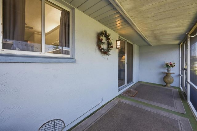 4160 FRUITVILLE ROAD 35, Sarasota, FL 34232