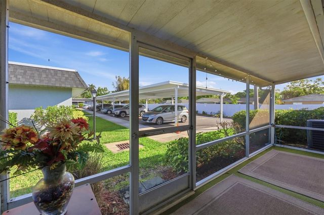 4160 FRUITVILLE ROAD 35, Sarasota, FL 34232