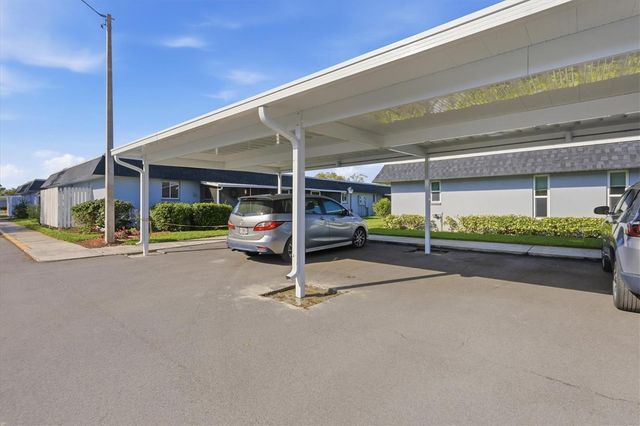 4160 FRUITVILLE ROAD 35, Sarasota, FL 34232