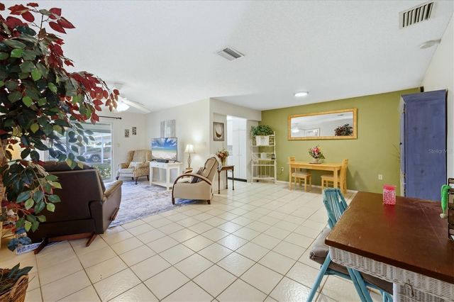 4160 FRUITVILLE ROAD 35, Sarasota, FL 34232