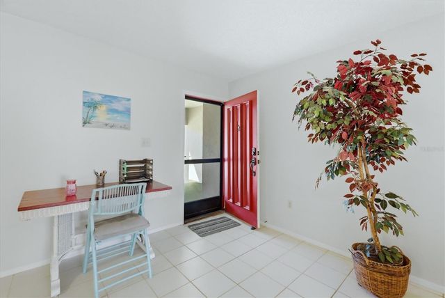 4160 FRUITVILLE ROAD 35, Sarasota, FL 34232