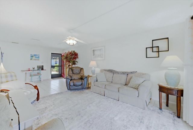 4160 FRUITVILLE ROAD 35, Sarasota, FL 34232