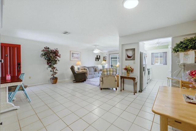 4160 FRUITVILLE ROAD 35, Sarasota, FL 34232