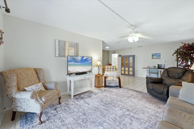 4160 FRUITVILLE ROAD 35, Sarasota, FL 34232