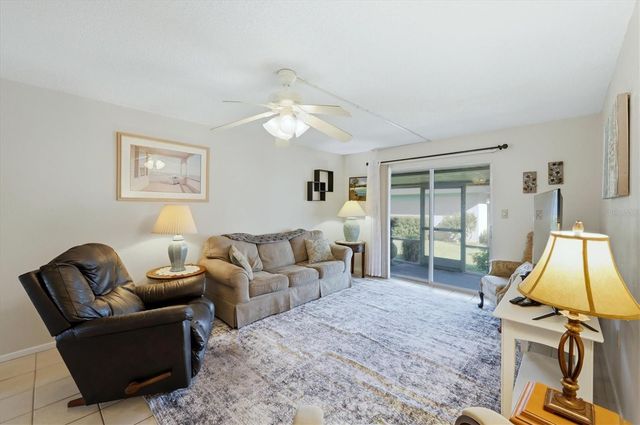 4160 FRUITVILLE ROAD 35, Sarasota, FL 34232