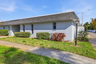 4160 FRUITVILLE ROAD 35, Sarasota, FL 34232