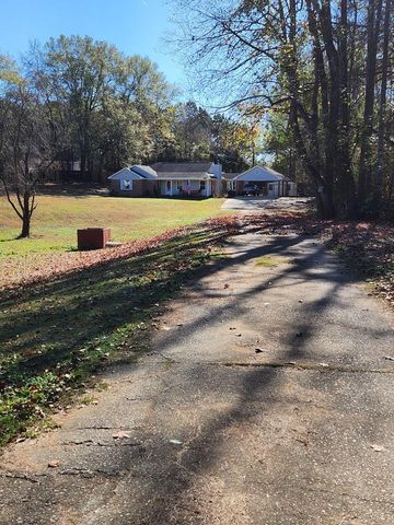 9 Libby Court, Columbus, GA 31909