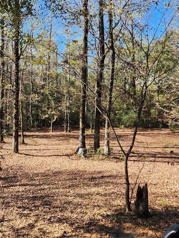 9 Libby Court, Columbus, GA 31909